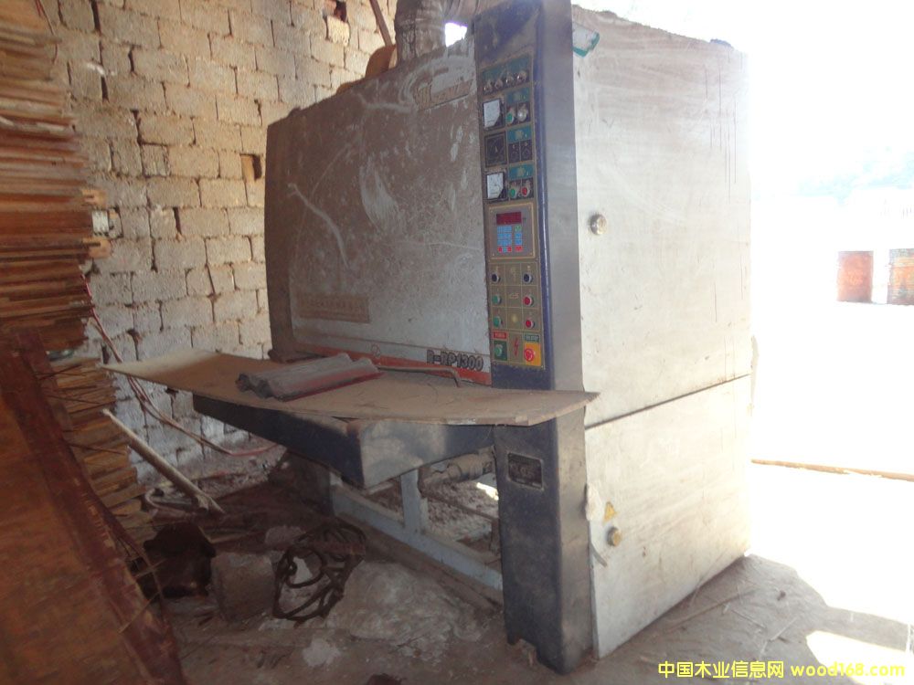 ��ľ�������a(ch��n)�O��8.27