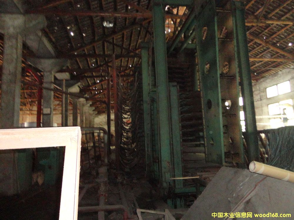 18�ӽ��|���C(j��)11.09