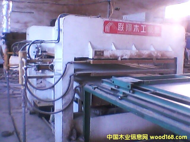 2��ָ�Ӱ剺�C