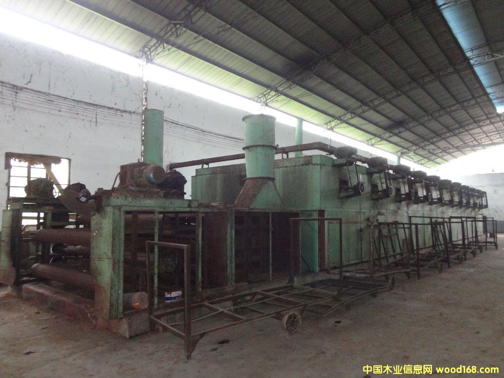 �W(w��ng)������C