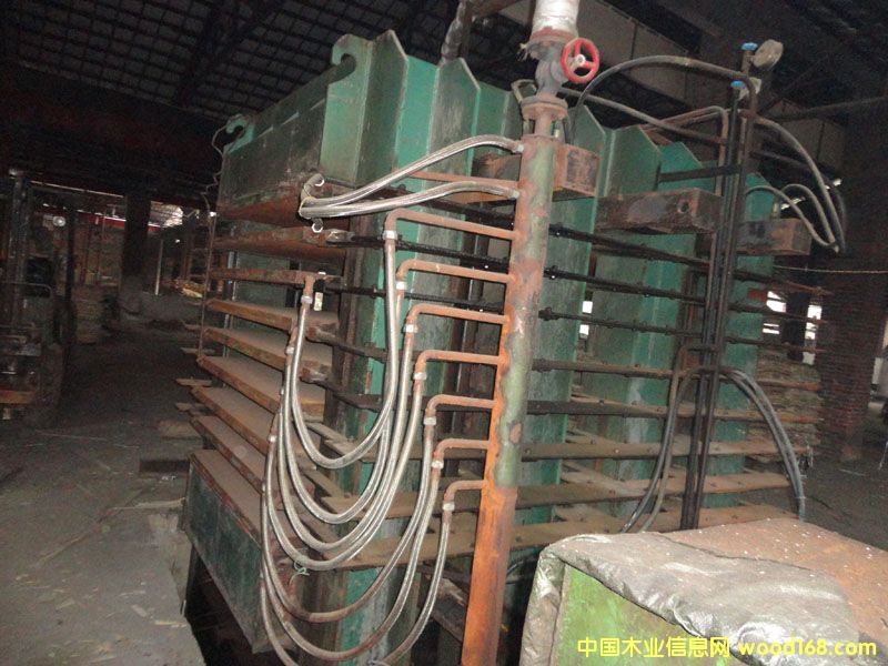 ��(x��)ľ�������a(ch��n)�O(sh��)��