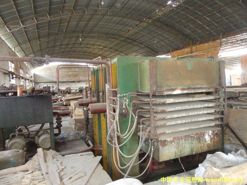 ���ӎ���(c��)���ቺ�C(j��)