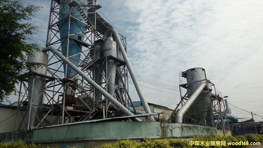 ���f�����w�����a(ch��n)��