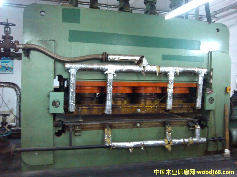 2600���N�扺�C