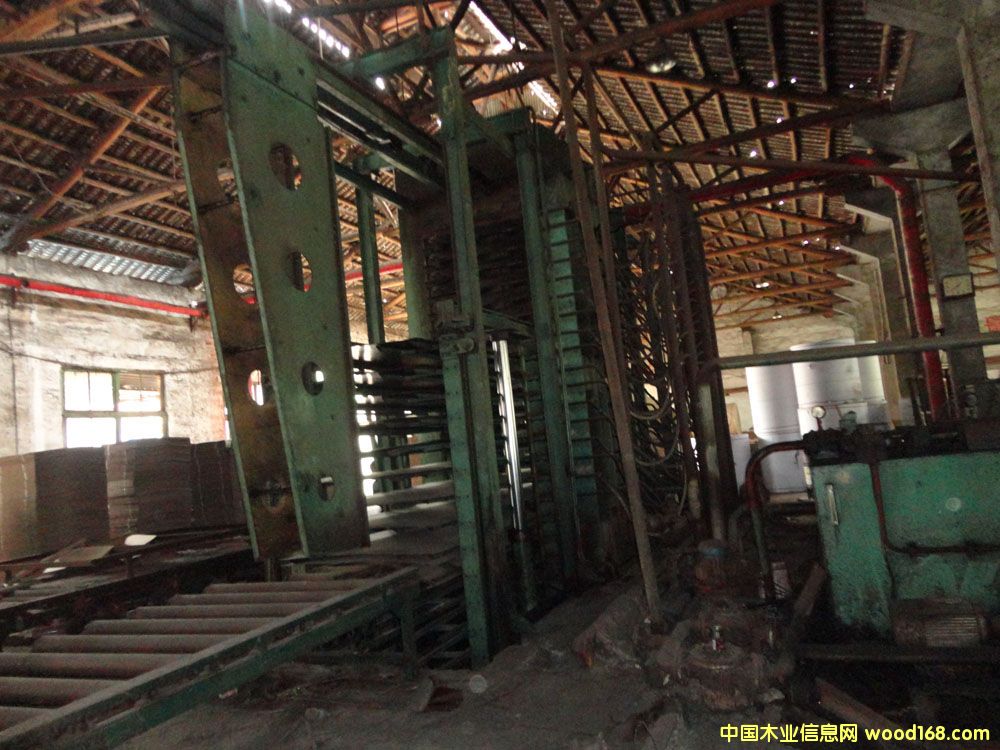 16�ӽ��|�ቺ�C(j��)