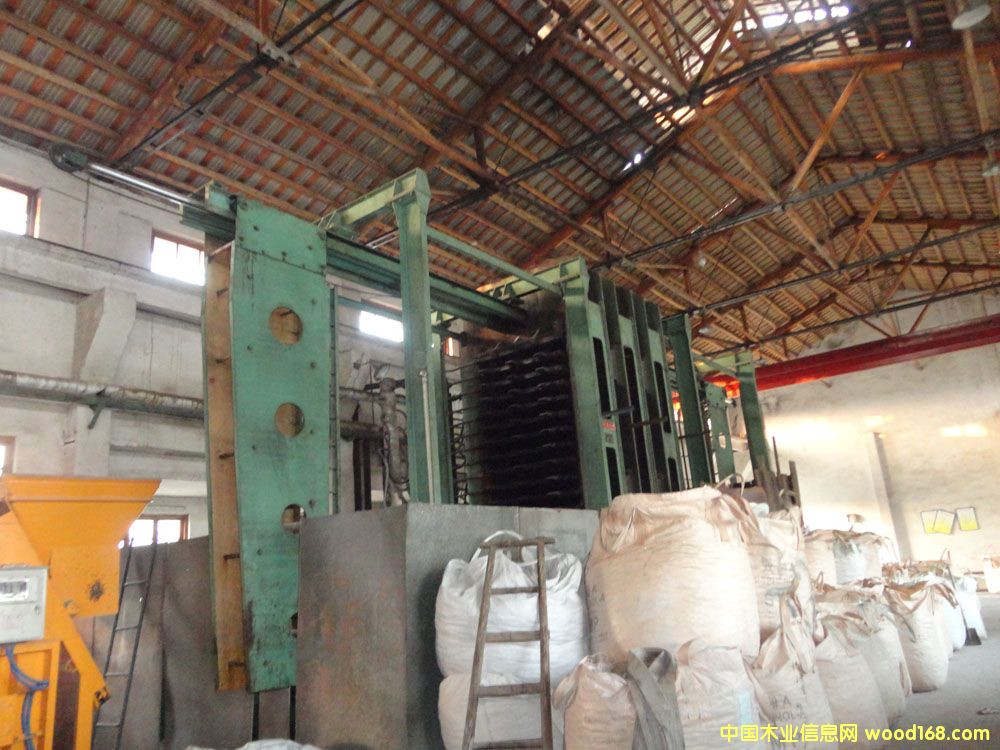 18�ӽ��|���C(j��).24