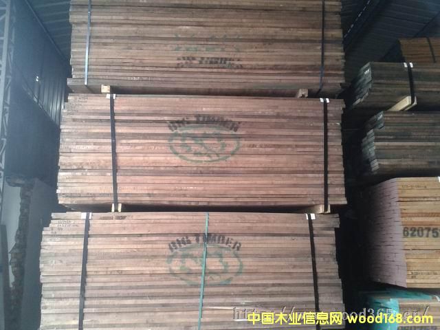 [��] ����(y��ng)����(gu��)�ں��Ұ��4/4�ؼ�(j��)