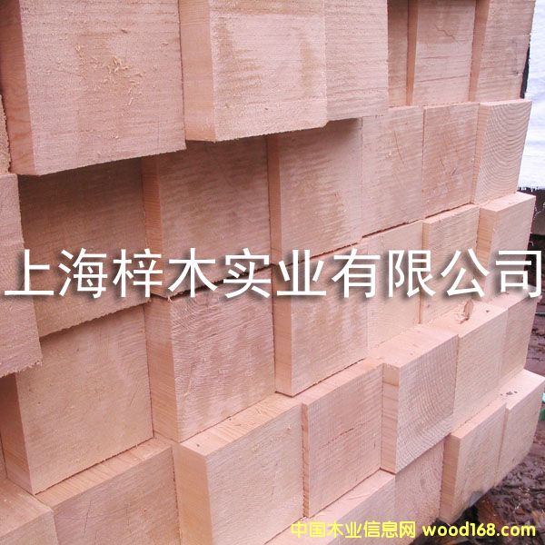 �Fɼ�o(w��)��(ji��)105x105��Ԕ��(x��)��B