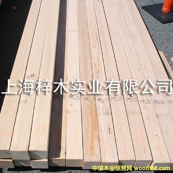 �Fɼһ��(j��)90x90��Ԕ��(x��)��B