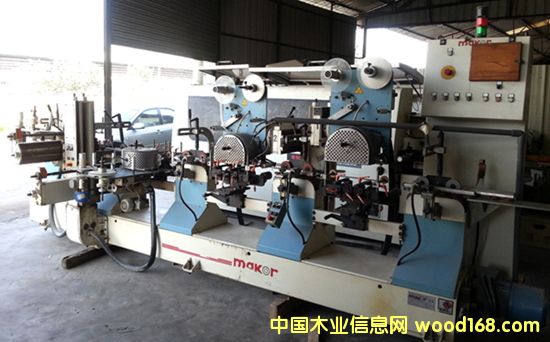 ��������D(zhu��n)ӡ�C(j��)