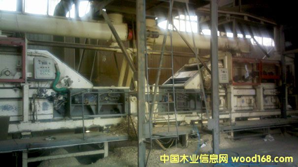 ���f(w��n)�������ٻ����O(sh��)���Ԕ��(x��)��B