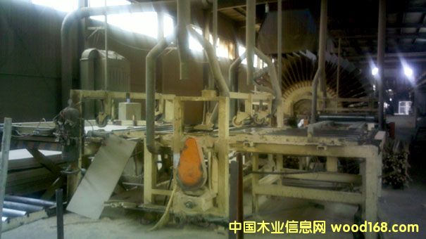 ���f(w��n)�������ٻ����O(sh��)���Ԕ��(x��)��B