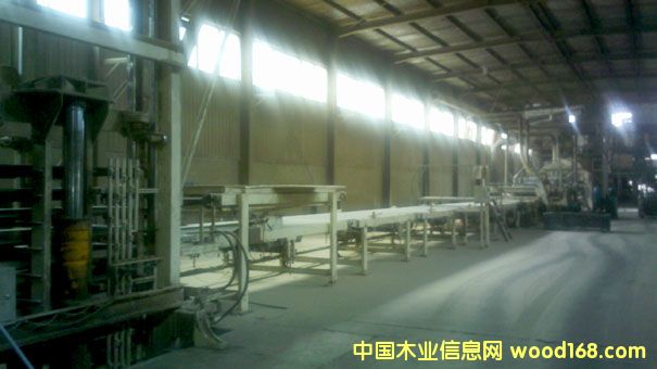 ���f(w��n)�������ٻ����O(sh��)���Ԕ��(x��)��B