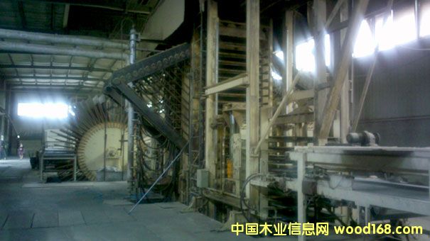 ���f(w��n)�������ٻ����O(sh��)���Ԕ��(x��)��B