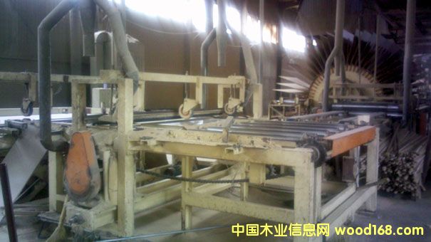 ���f(w��n)�������ٻ����O(sh��)���Ԕ��(x��)��B