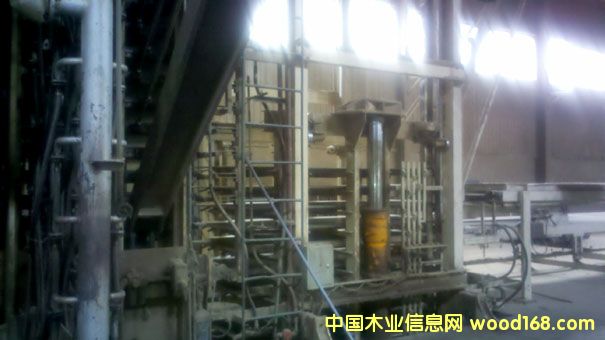 ���f(w��n)�������ٻ����O(sh��)���Ԕ��(x��)��B