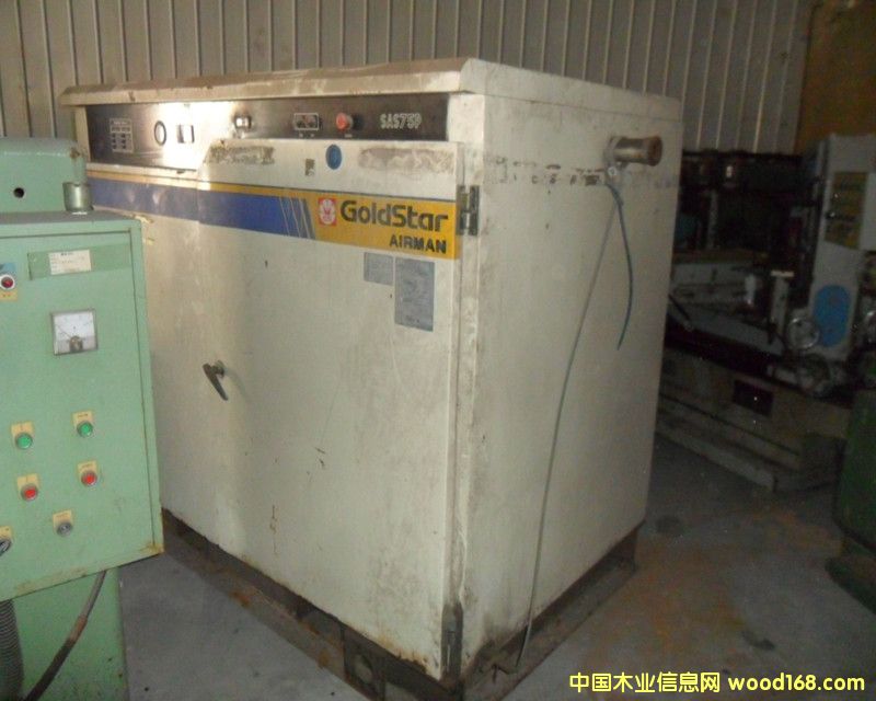 75ǧ���ݗU�Չ��C(j��)