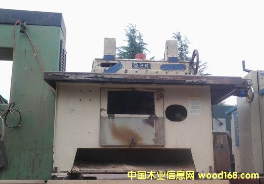 ����ֱ���