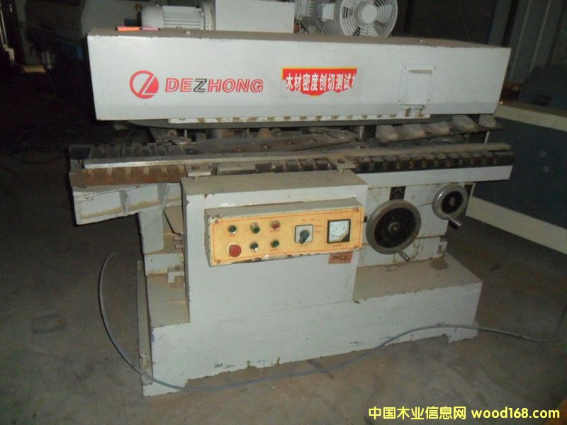 200�v�����ЙC(j��)