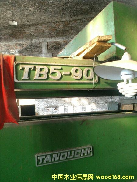 ��������ЙC(j��)