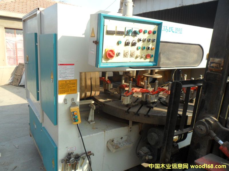 �R���p�۷����