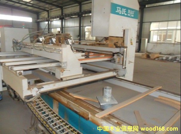 �R�ϔ�(sh��)�؎��