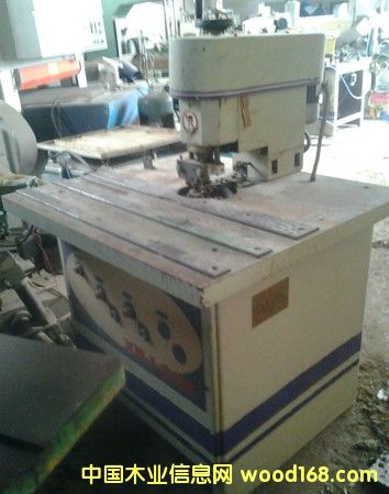 �����߅�C