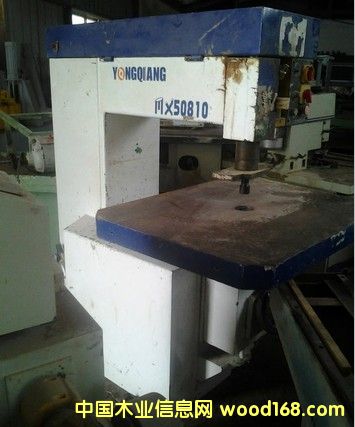 ��ɫ����(qi��ng)�U㊙C(j��)