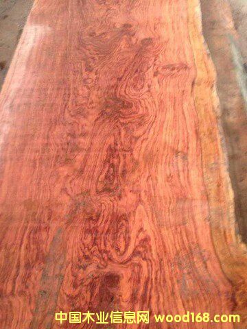 ��Ʒ�ͻ�����Ԕ��(x��)��B