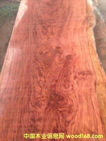 ��Ʒ�ͻ�����Ԕ��(x��)��B