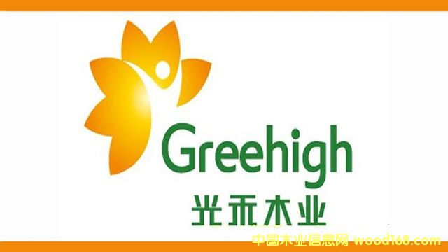 15mm���ľ�I(y��)���w��