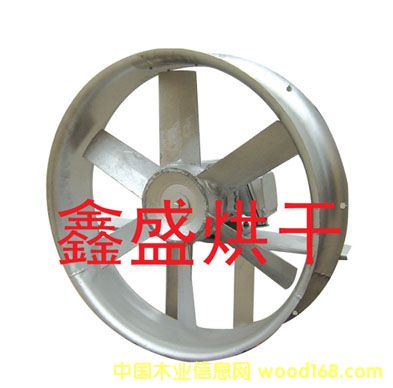 �L(f��ng)�C(j��)