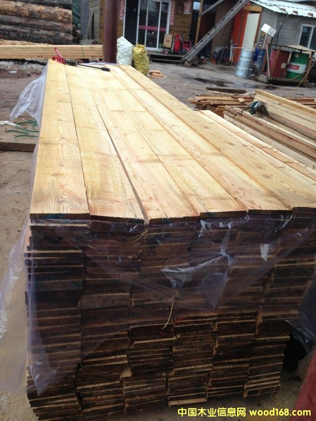 ���~�ɱ���