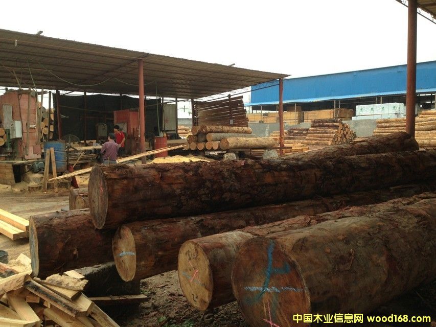 �F(xi��n)���ӹ����~��