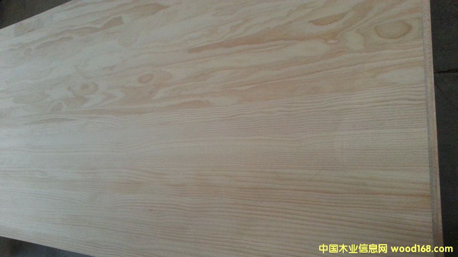 �����mֱƴ��