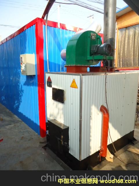 ľ�ĸ����O(sh��)��