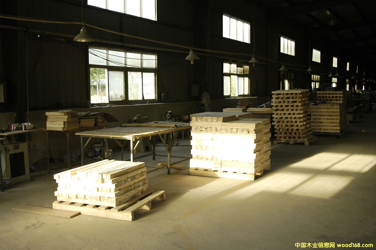 ���S����