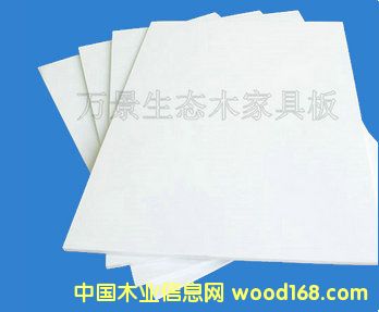 �f(w��n)�����B(t��i)ľ�bl