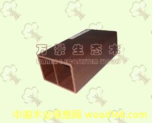 �f�����B(t��i)ľ�bl