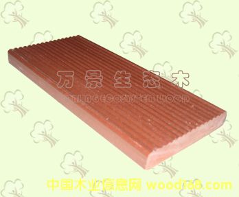 �f(w��n)�����B(t��i)ľ�bl