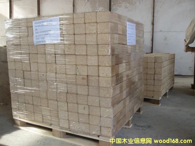 �W��(bi��o)�бP(p��n)�ٻ���