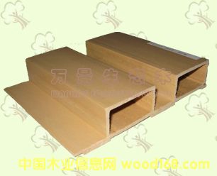 �f�����B(t��i)ľ�bl