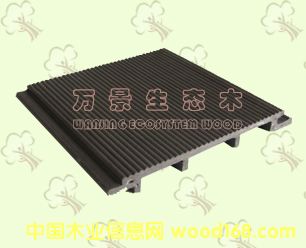 �f�����B(t��i)ľ�bl