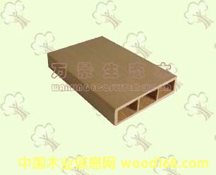 �f�����B(t��i)ľ�bl