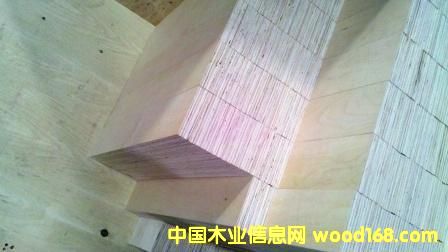 �Ϸ���ľ�������ϣ����У���Ԕ��(x��)��B