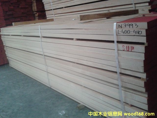 �������ľ