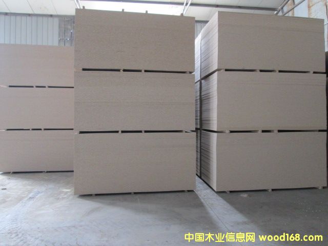 �h(hu��n)���ٻ���