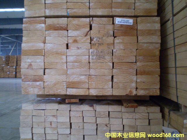 ����ݗ���ɰ��