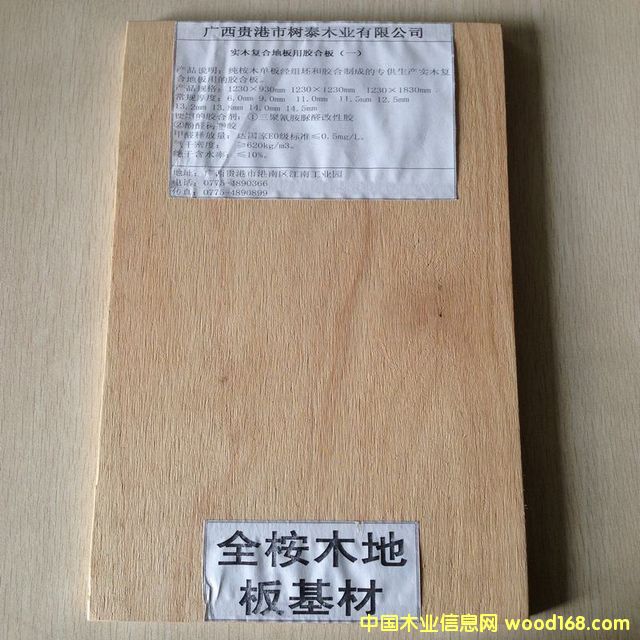 ȫ��ذ����