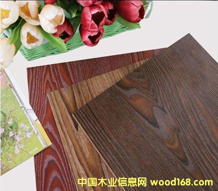 ��Դ���B(t��i)�幩����